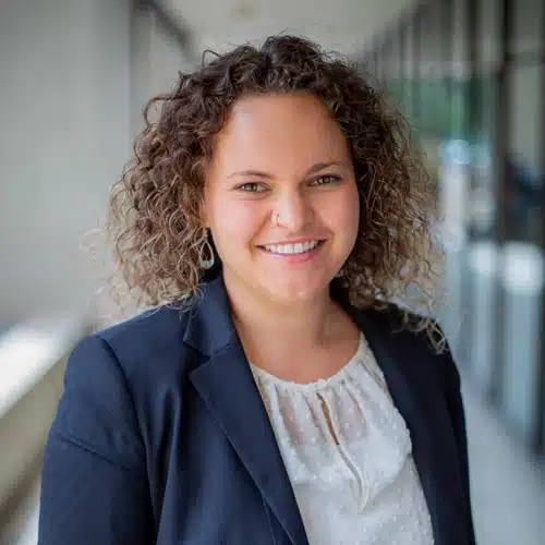 The_Genius _Wave _Program_Review2