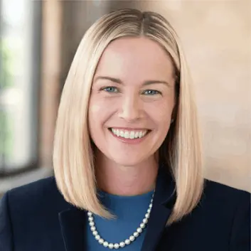 The_Genius _Wave _Program_Review