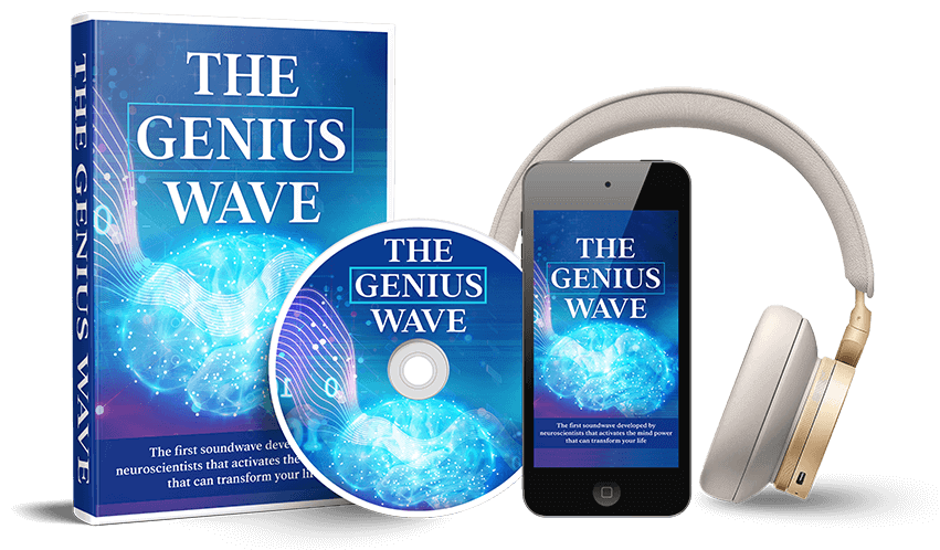 The_Genius _Wave _Program